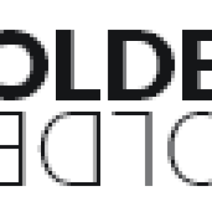 demo-attachment-738-client-1